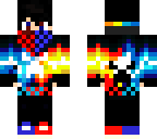 fireandice