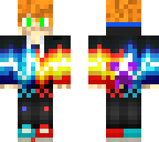 fireboy