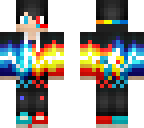 fireice