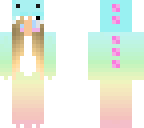fixed