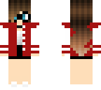 fixed again