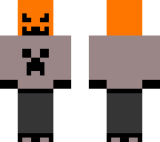 fixed halloween