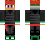 fixed version