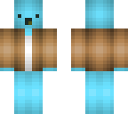 fi***xeddddd