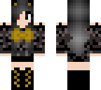 fnaf nightmare