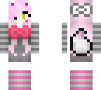 for a friend irl