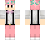 for enfy