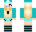 for mrs_cup_cake