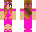 for princess_pink666