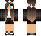 for prizz