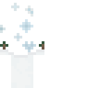 for snowqueens contest cx