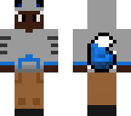 foxboy okward fixed added extra overlay