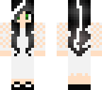 frankenstien's bride-ish