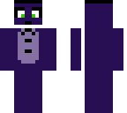 fredy morado
