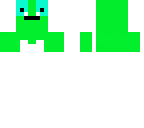 frogy