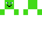 frogy bb