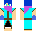 fuyu