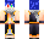 fuyu