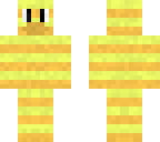 gallinicraft