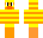 gallinicraft youtube original