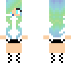 gamer