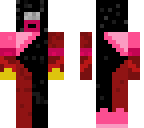 garnet