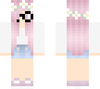 geeky pastel