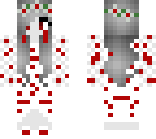 ghost bride