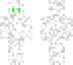 ghosty