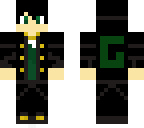 gman