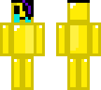 golbi