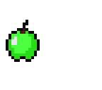 green apal