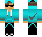 gregoryjr_yt