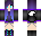 greywolfgirl64