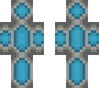guardian cyclops