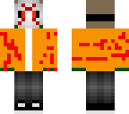 h20zombielerious
