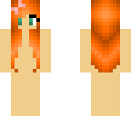 hair base