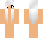 hair base