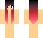 hair base