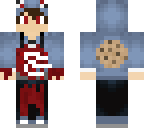 halloween cookie