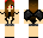 halloween costum