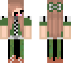 halloween dress