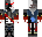 halloween popularmmos