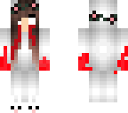 halloween skin updated