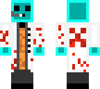 halloween slime v2