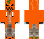 halloween sloth