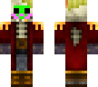 halloween_progaming