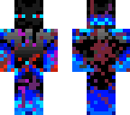hallowne