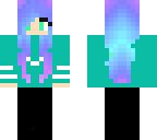 headphone girl-edit