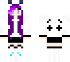 hilla